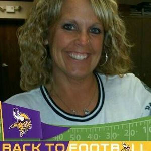 Meet your Posher, Jody